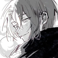 Mikage Reo