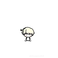 Tg