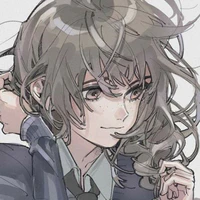 Haori Yuu-Suyuri Akane