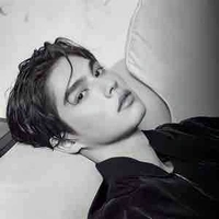 Thyme – Akira Paramaanantra 