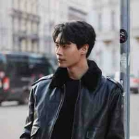 Kavin – Taemiyaklin Kittiyangkul  