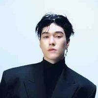 MJ – Methas Jarustiwa 