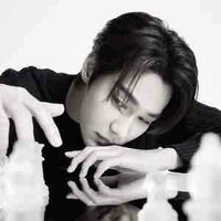 Ren – Renrawin Aira  