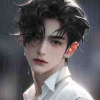 Anh vệ sĩ cũ