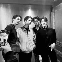 F4