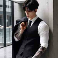 Vệ sĩ [mật danh R2]