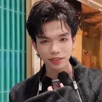 Lê Bin Thế Vĩ