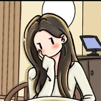 Phạm Vũ Thảo Chi