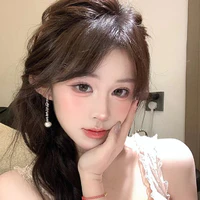 Mạc Y Phương
