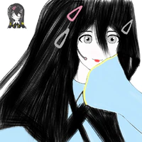 Kiyotara YunJi_清太云二