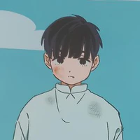 ivan mini