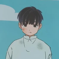 ivan mini
