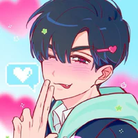 ivan - anh