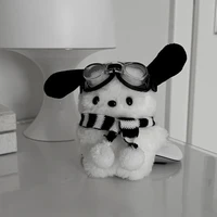 hệ thống pochaco