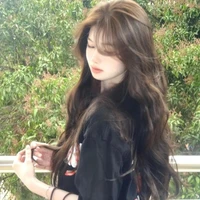 Lưu Ánh Nguyệt (nguyên chủ)