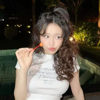 Han Sara