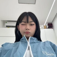 Nguyễn Lê Ngọc Ánh Sáng