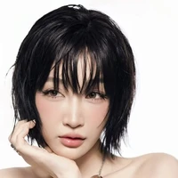 Trần Thị Dung