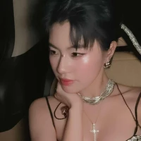 Nguyễn Diệu Huyền