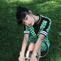 Bùi Thái Bảo Châu