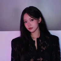 Trần Hoàng Phương Lan