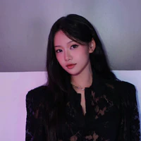 Trần Hoàng Phương Lan