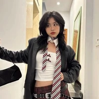 Trần Thị Phương Thảo