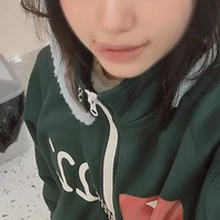 Thiếu nghị lực