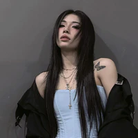 Trần Thảo Linh