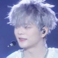 nguyễn quang anh