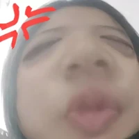 @ʀɪɴ // hệ thống // tg