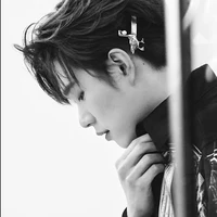 Trần Đăng Dương