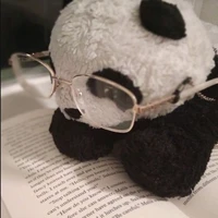 Tri thức🤓