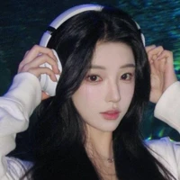 Lâm Huyền Diệu - nu9