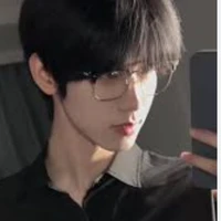 Cao Minh Triết - na9