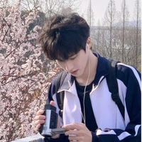 nguyễn hạo nhiên