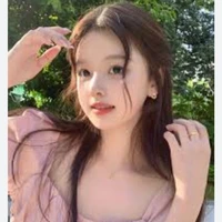 triệu nghiên dương