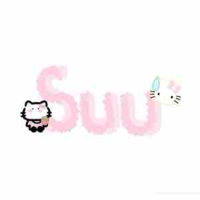 Su💖