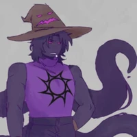 bạch tuộc viên chiên(azure)