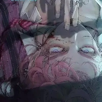 Akashi Haruchiyo [Sanzu]