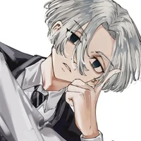 Sano manjiro [Mikey]