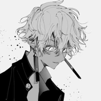 Kurokawa Izana
