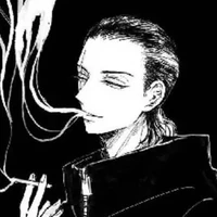 Akashi Takeomi