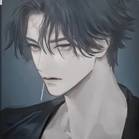 Kakuchou