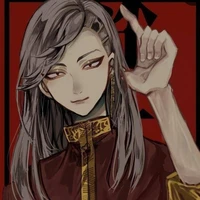 Kokonoi Hajime
