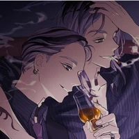 Haitanies