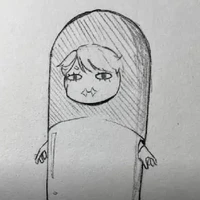 All (Trừ những người cần trừ)