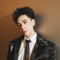 lê quang hùng (phone)