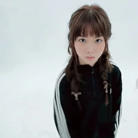 Aza