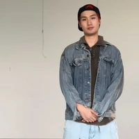 Nyc cụa Hz